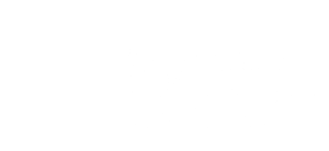 Hat Creek Camp